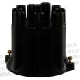thumbnail image 1 of Distributor Cap, 1 of 4