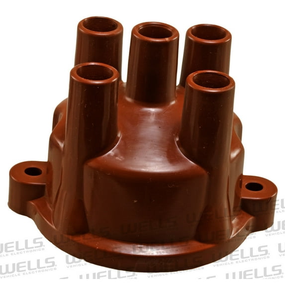 Distributor Cap