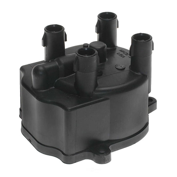 Distributor Cap