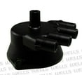 thumbnail image 1 of Distributor Cap, 1 of 1