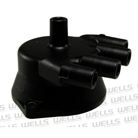Distributor Cap