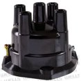thumbnail image 1 of Distributor Cap, 1 of 4
