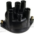 thumbnail image 1 of Distributor Cap, 1 of 4