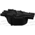 thumbnail image 1 of Distributor Cap, 1 of 5