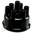 thumbnail image 1 of Distributor Cap, 1 of 4