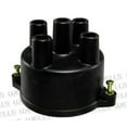 thumbnail image 1 of Distributor Cap, 1 of 1