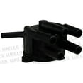 thumbnail image 1 of Distributor Cap, 1 of 4