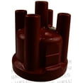 thumbnail image 1 of Distributor Cap, 1 of 5