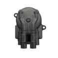 thumbnail image 1 of Distributor Cap, 1 of 5