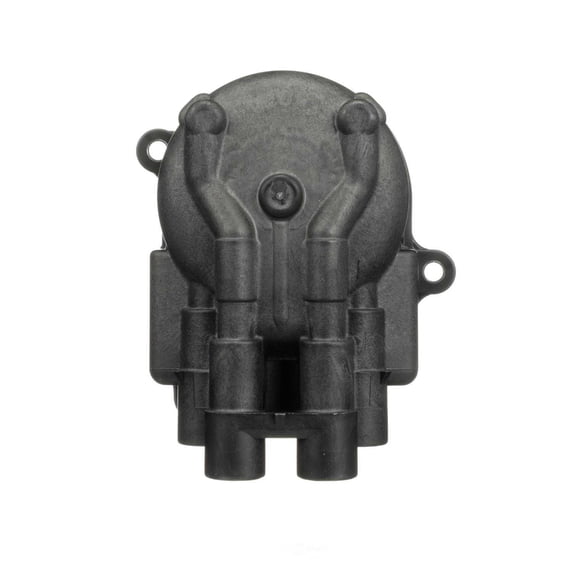 Distributor Cap