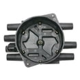 thumbnail image 1 of Distributor Cap, 1 of 3