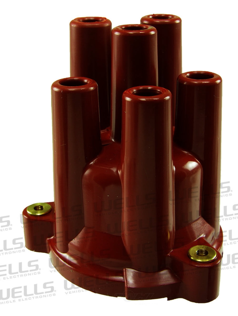 Distributor Cap