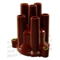thumbnail image 1 of Distributor Cap, 1 of 4