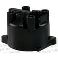 thumbnail image 1 of Distributor Cap, 1 of 4