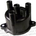thumbnail image 1 of Distributor Cap, 1 of 4