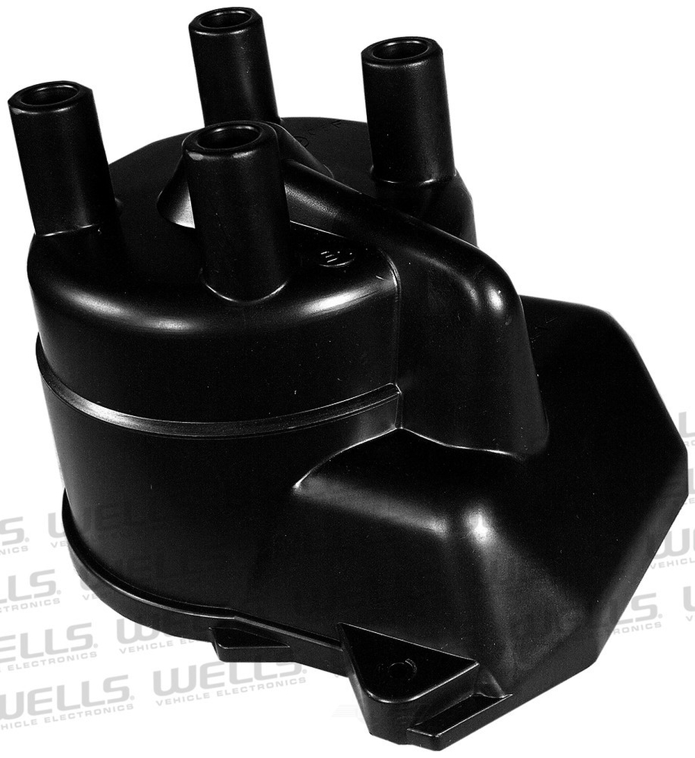 Distributor Cap