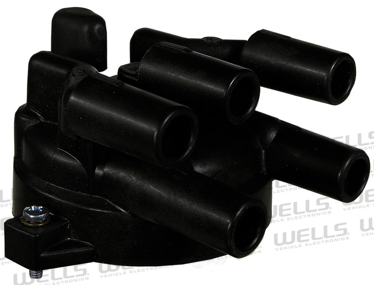 Distributor Cap