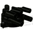 thumbnail image 1 of Distributor Cap, 1 of 1
