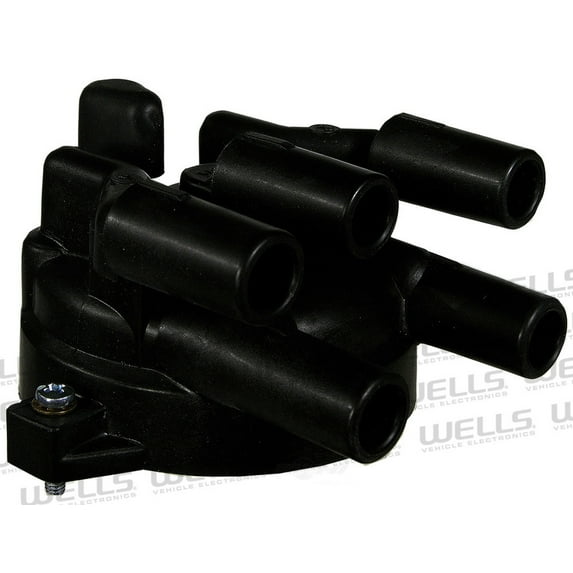 Distributor Cap