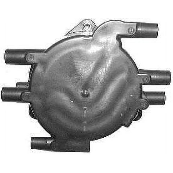 Distributor Cap