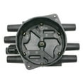 thumbnail image 1 of Distributor Cap, 1 of 3