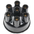 thumbnail image 1 of Distributor Cap, 1 of 2