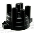 thumbnail image 1 of Distributor Cap, 1 of 1