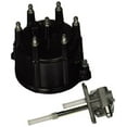 thumbnail image 1 of Distributor Cap, 1 of 4