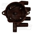 thumbnail image 1 of Distributor Cap, 1 of 4