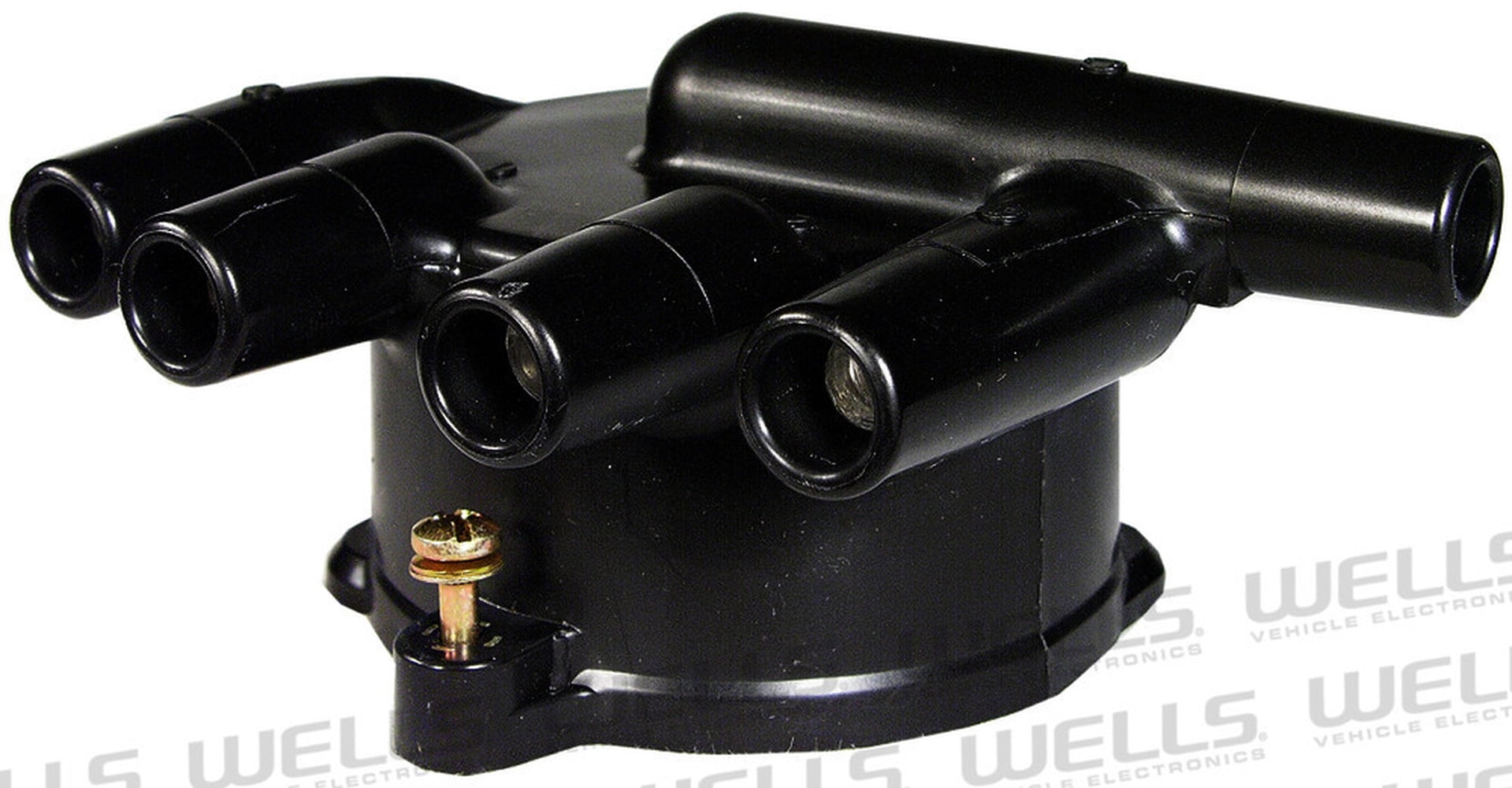 Distributor Cap