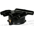 thumbnail image 1 of Distributor Cap, 1 of 1