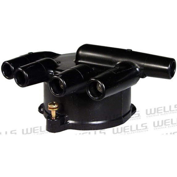Distributor Cap
