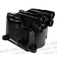 thumbnail image 1 of Distributor Cap, 1 of 1