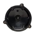 thumbnail image 1 of Distributor Cap, 1 of 3