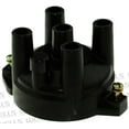 thumbnail image 1 of Distributor Cap, 1 of 1