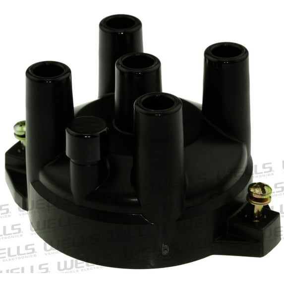 Distributor Cap