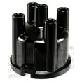 thumbnail image 1 of Distributor Cap, 1 of 4