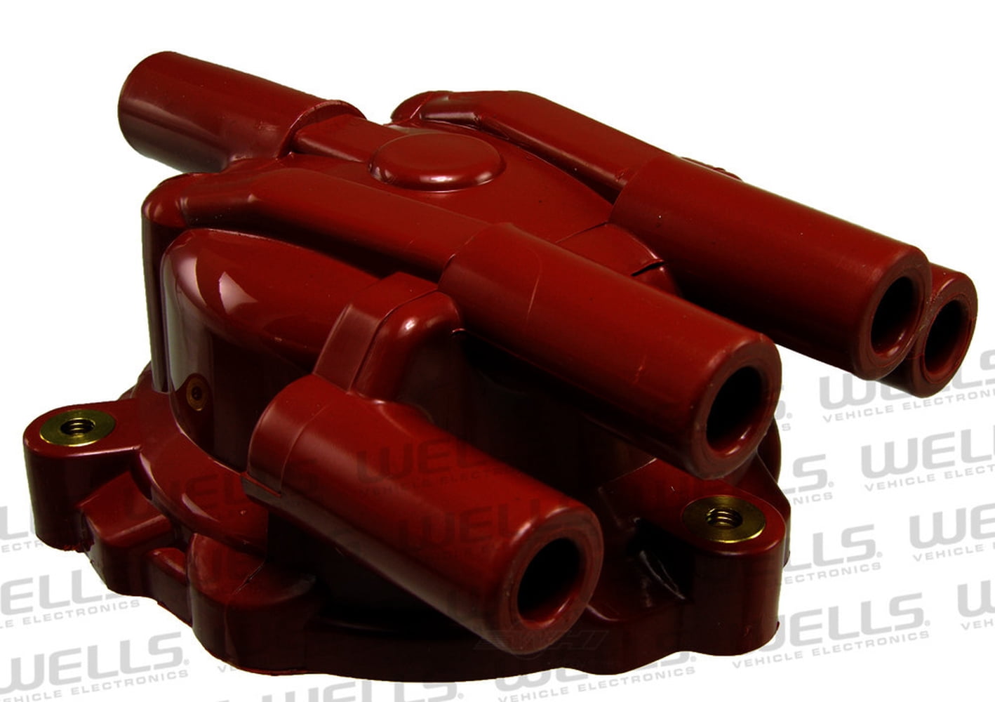 Distributor Cap
