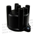 thumbnail image 1 of Distributor Cap, 1 of 4