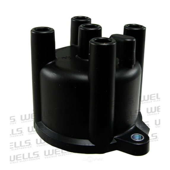 Distributor Cap