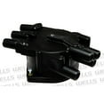 thumbnail image 1 of Distributor Cap, 1 of 1
