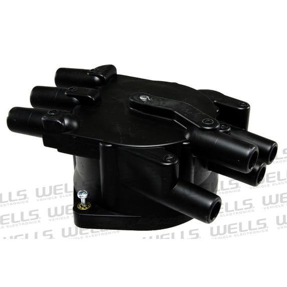 Distributor Cap