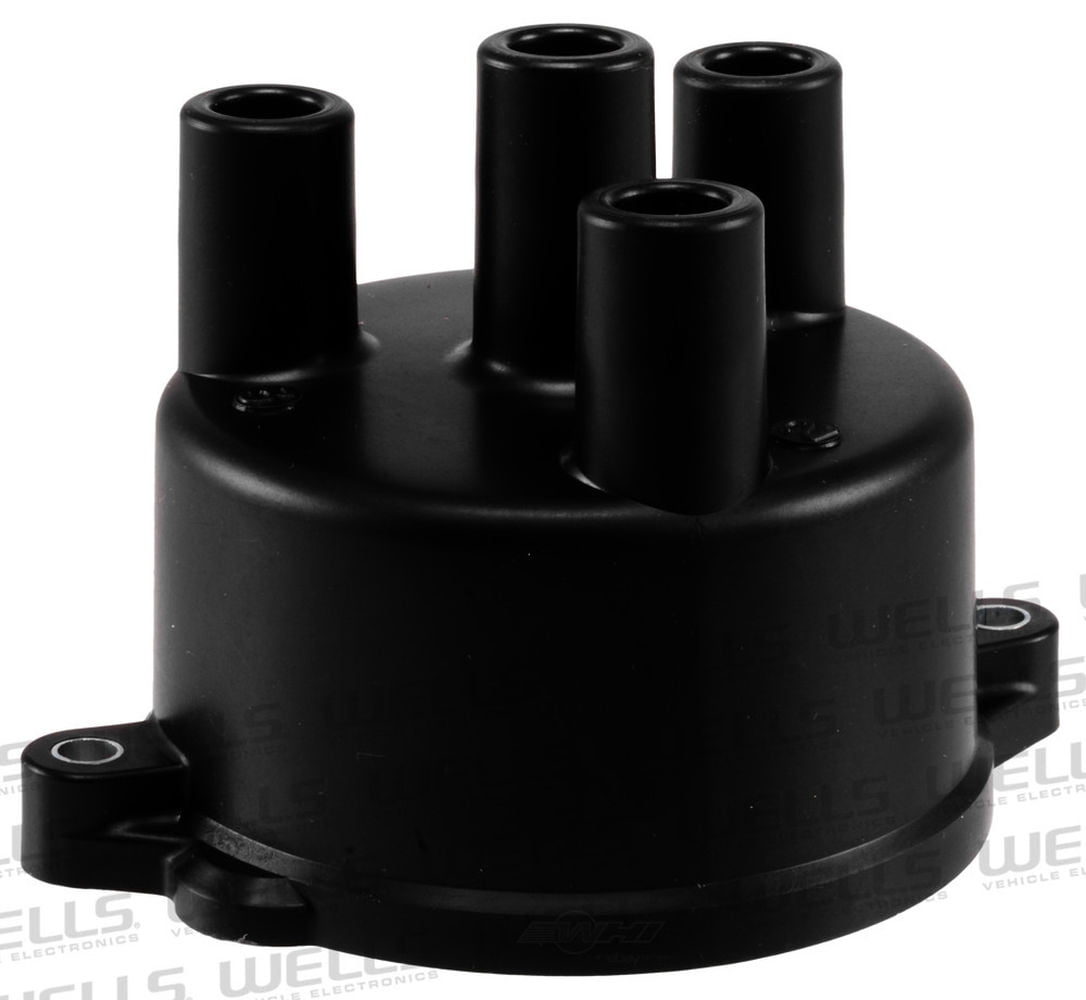 Distributor Cap