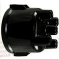 thumbnail image 1 of Distributor Cap, 1 of 4