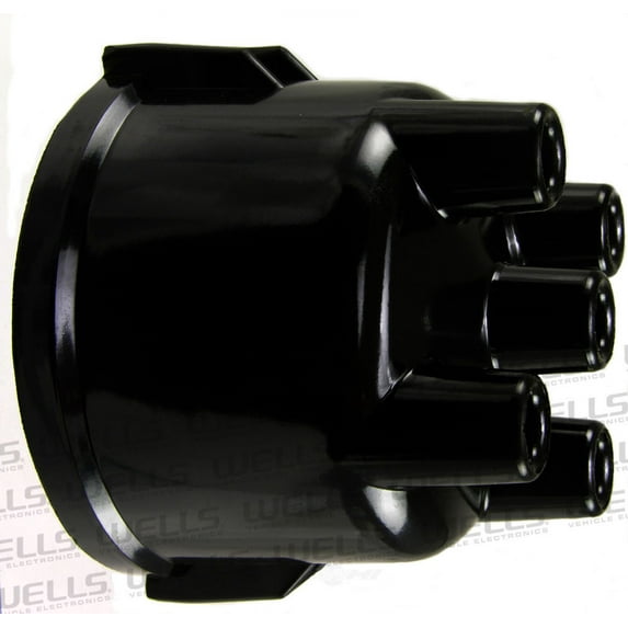 Distributor Cap