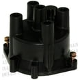 thumbnail image 1 of Distributor Cap, 1 of 4