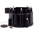 thumbnail image 1 of Distributor Cap, 1 of 4