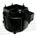 thumbnail image 1 of Distributor Cap, 1 of 1