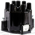 thumbnail image 1 of Distributor Cap, 1 of 4