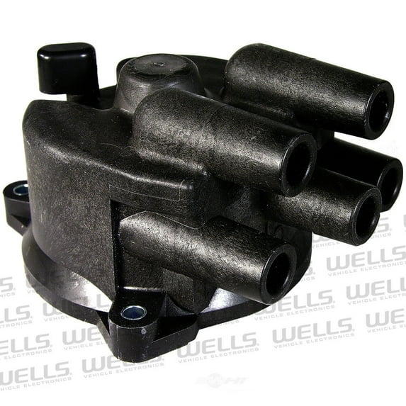 Distributor Cap